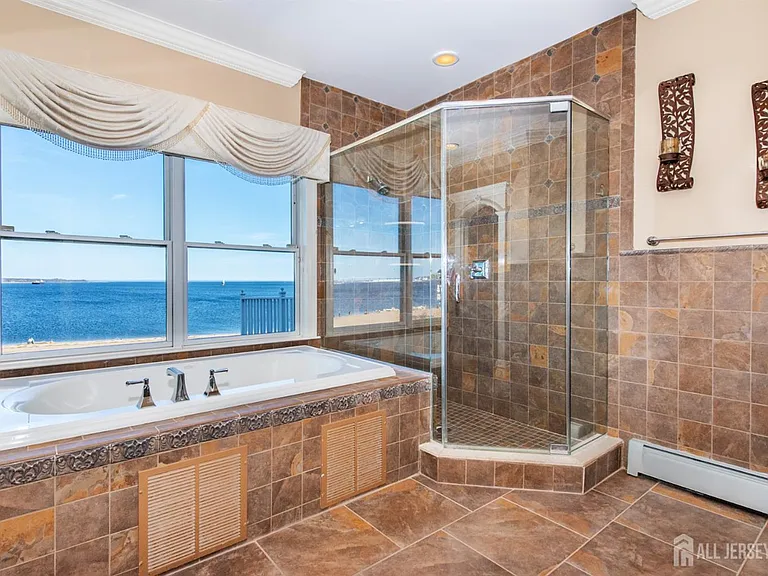 76 Raritan Reach Rd — Photo 16
