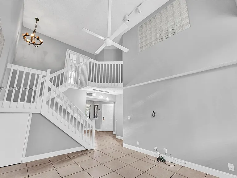 15575 Miami Lakeway N #305 — Photo 6