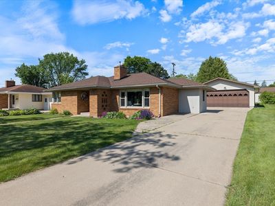 3407 2nd Ave E, Hibbing, MN, 55746