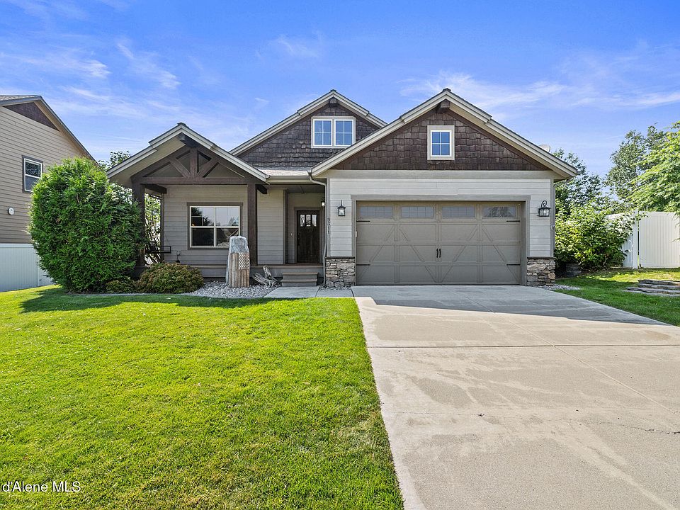 1st image of 9311 N Justice Way