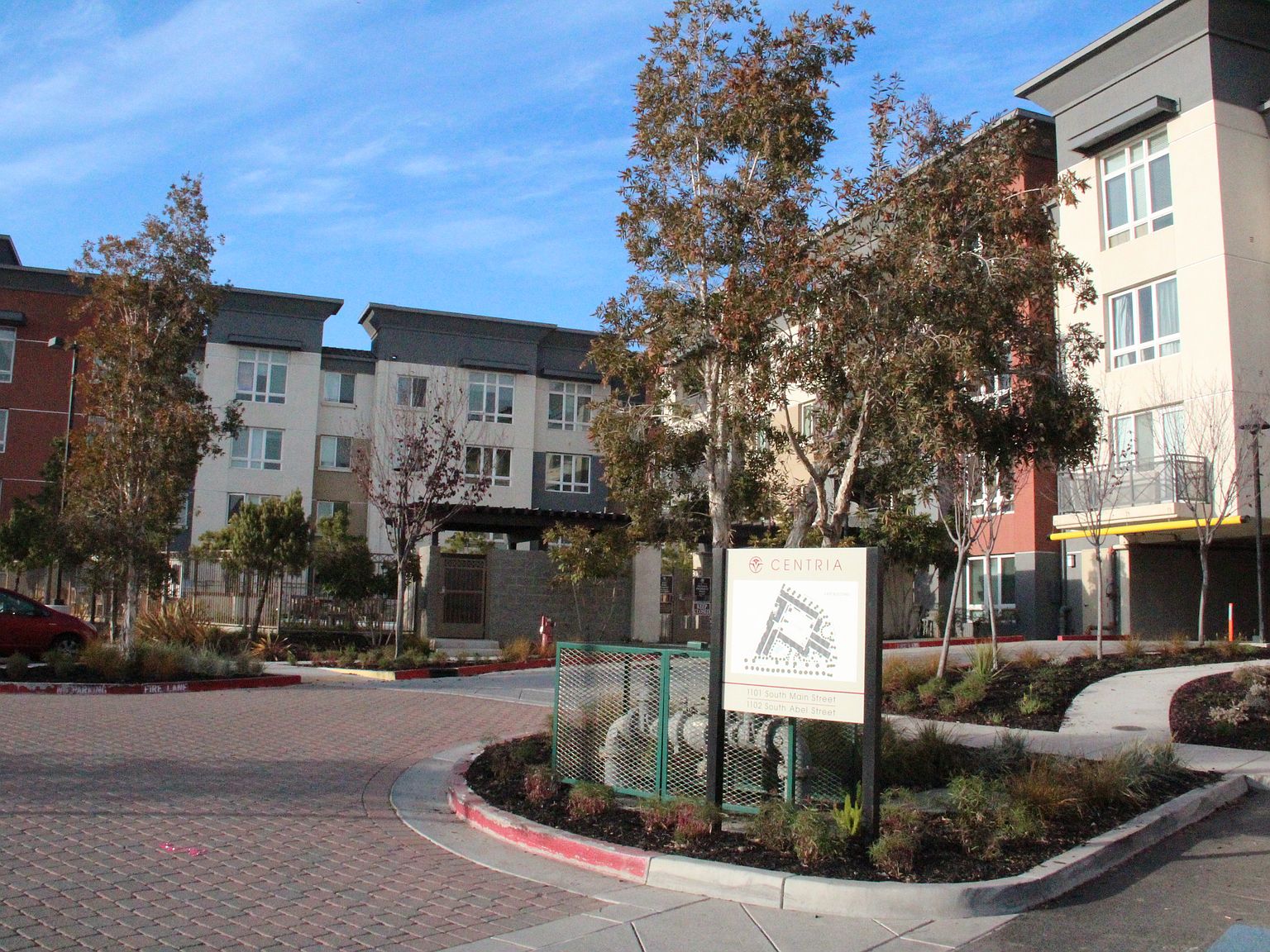 1101 S Main St APT 332, Milpitas, CA 95035 Zillow