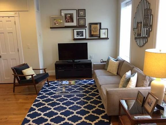 5th image of 1014 King St APT 2