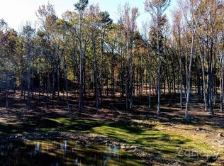 0 Waxhaw Hwy, Mineral Springs, NC 28108