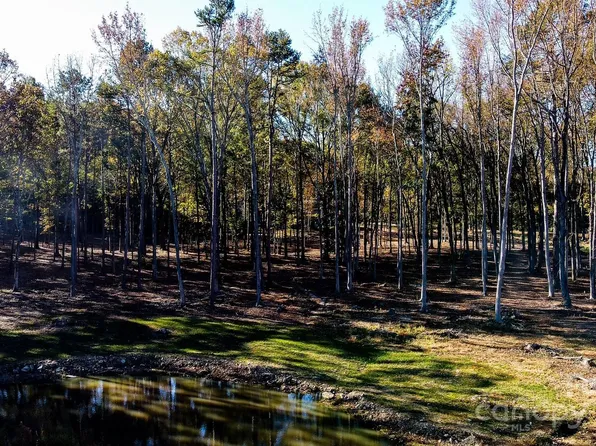 0 Waxhaw Hwy, Mineral Springs, NC 28108