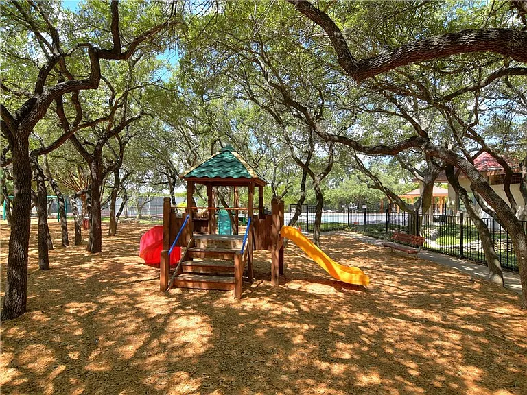 12709 Tierra Grande Trl — Photo 35