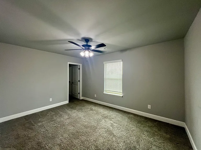 2350 Cameo Ln — Photo 10