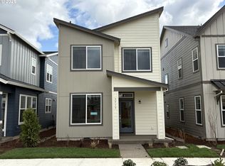 3513 SE Salal Ln, Hillsboro, OR