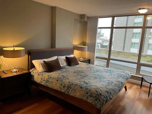 1288 Alberni St #405, Vancouver, BC V6E 4N5