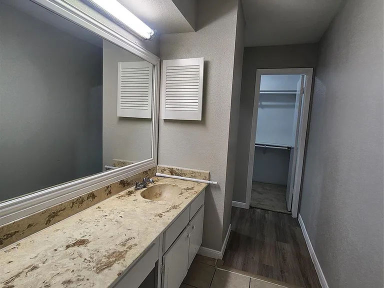 4034 Belle Park Dr #4034 — Photo 15