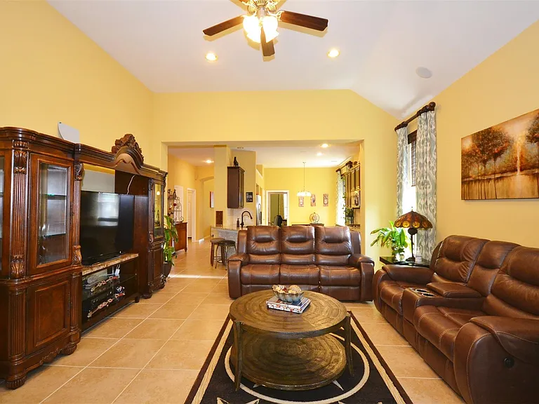 28907 Powder Ridge Dr — Photo 11