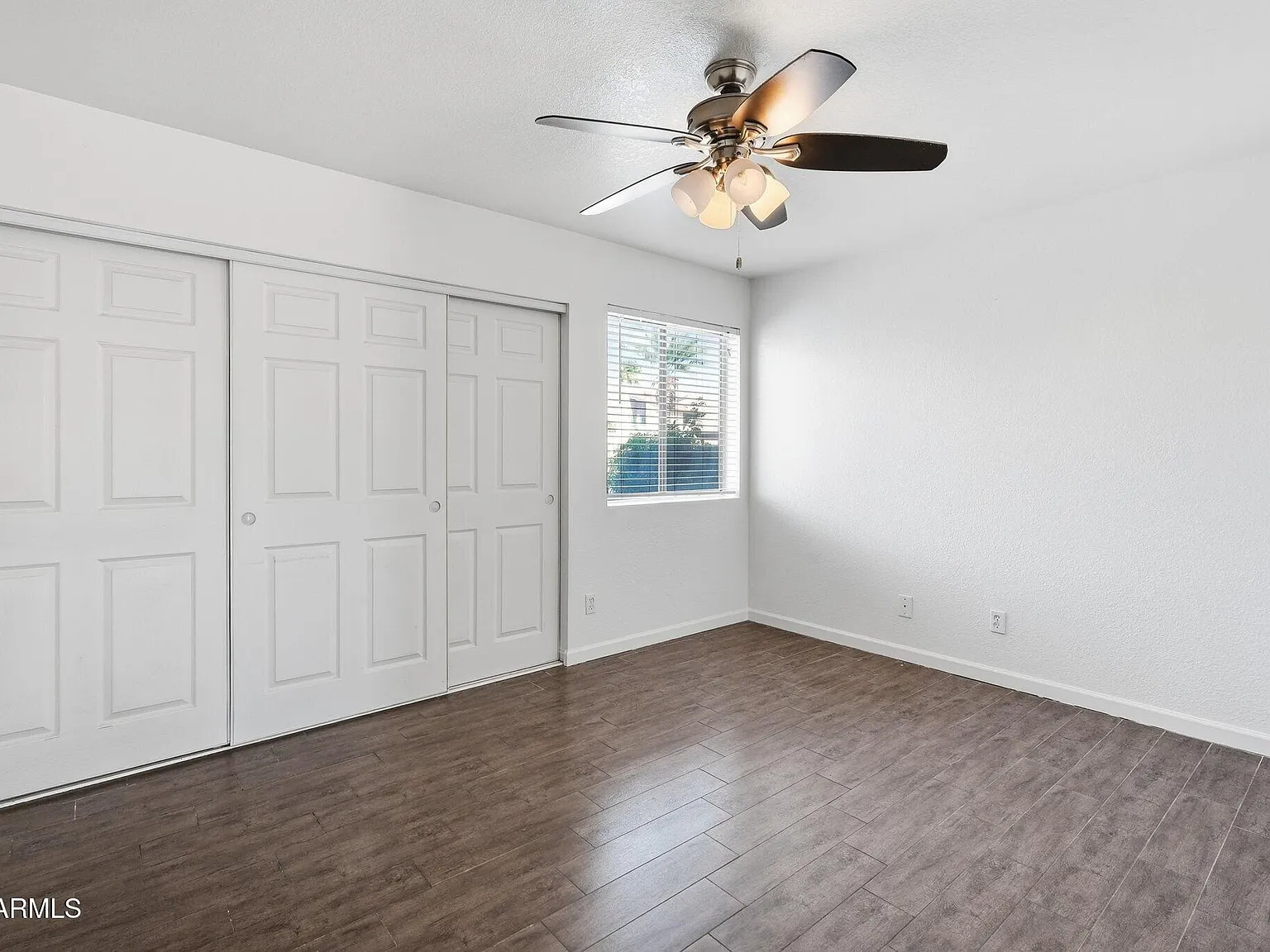 2 bed, 2.0 bath, 1145 sqft, $2,550 — Photo 4