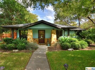 500 Sacramento Dr #A, Austin, TX 78704