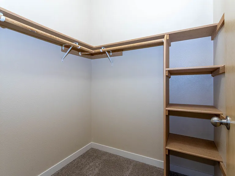 Keystone RIdge — Photo 54