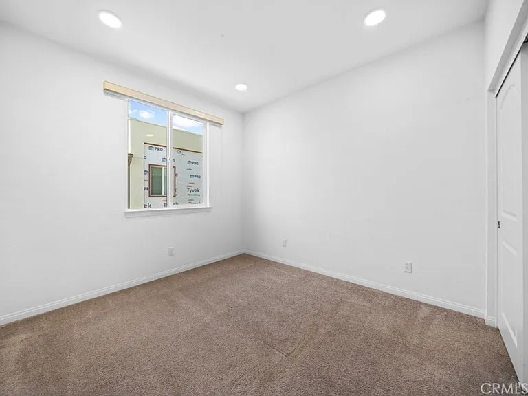 10591 Huxley Dr — Photo 11