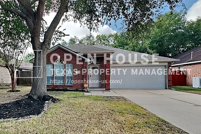 21027 Terrace View Dr