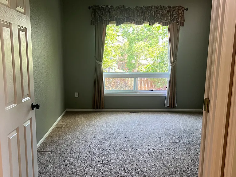 5022 S Malaya Way — Photo 31