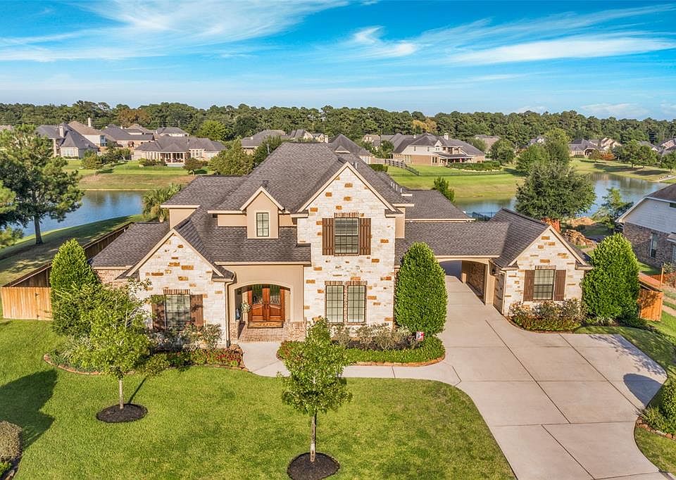 1st image of 24834 Waterstone Estates Cir W