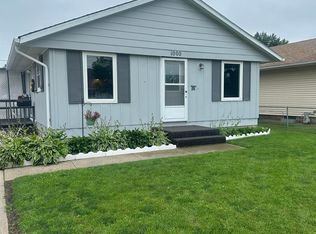1000 River Dr, Sioux City, IA 51109