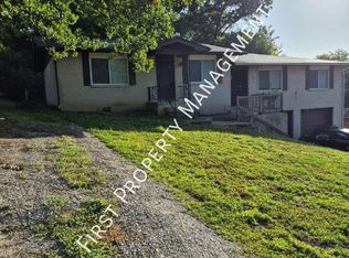 4603 Plaza Hills Ln #A, Hixson, TN 37343
