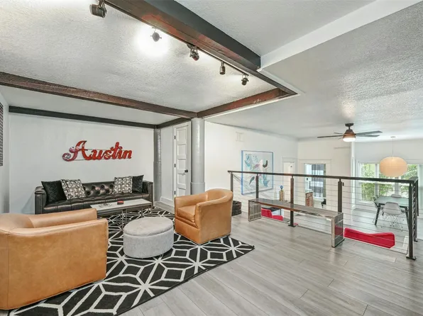 1301 Newning Ave APT B, Austin, TX 78704