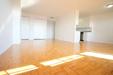 175 West 90th Street, #14G