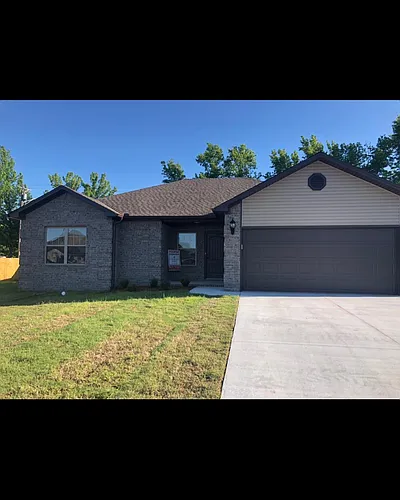16 Kelby Ct Photo 1