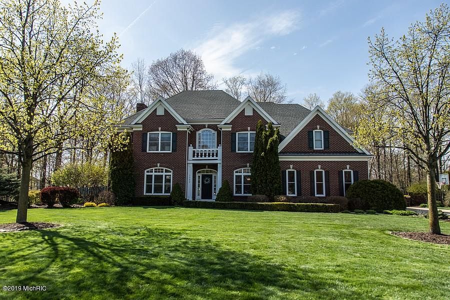 1st image of 1763 Stockbridge Dr