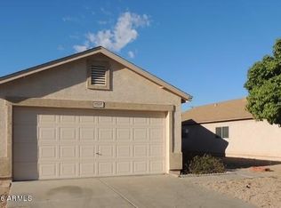 11537 W Charter Oak Rd, El Mirage, AZ 85335