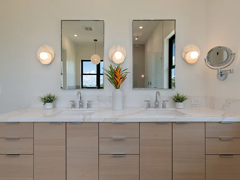 111 Mehana Rd — Photo 35