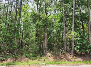 15311 Gretchen Ln, Covington, LA 70435