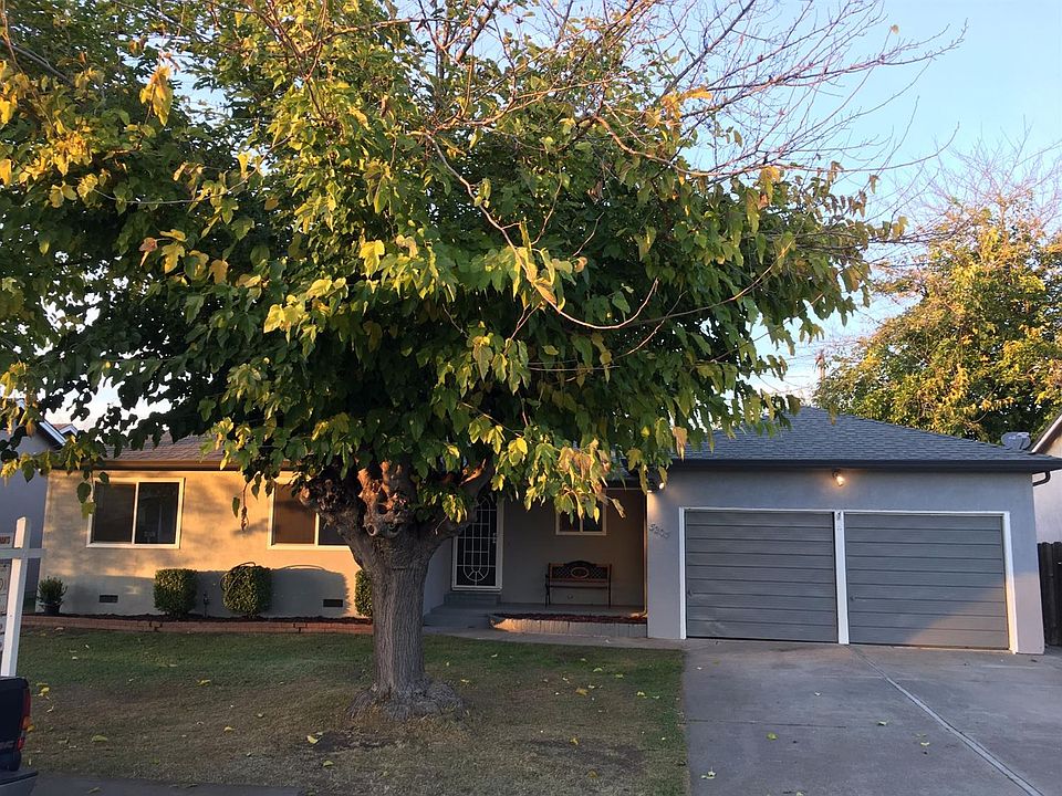 1st image of 3203 Telegraph Ave