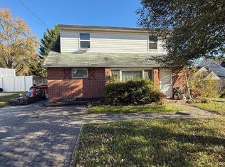 8715 Old Harford Rd, Baltimore, MD 21234