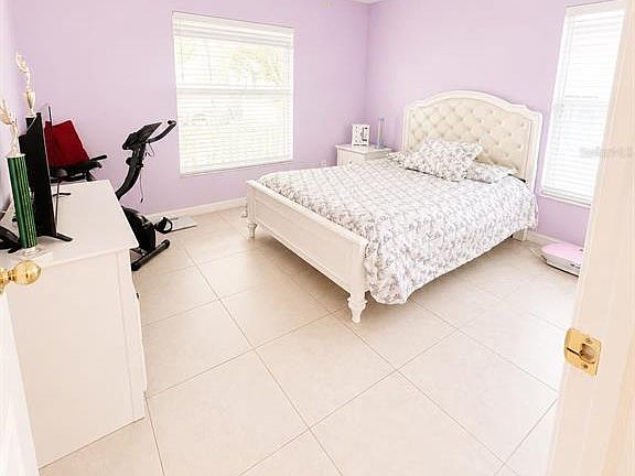 5th image of 9708 WHITE BARN WAY