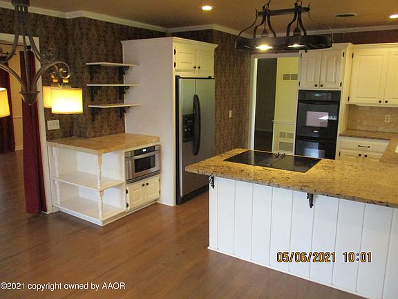 5th image of 4003 Tucson Dr