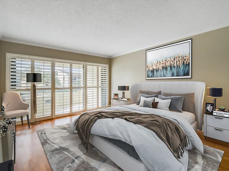 1117 Marine Way E #K2-L — Photo 42