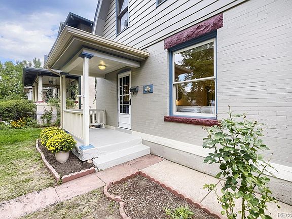 3rd image of 566 S Pennsylvania Street