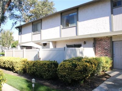 372 D St #2, Upland, CA, 91786