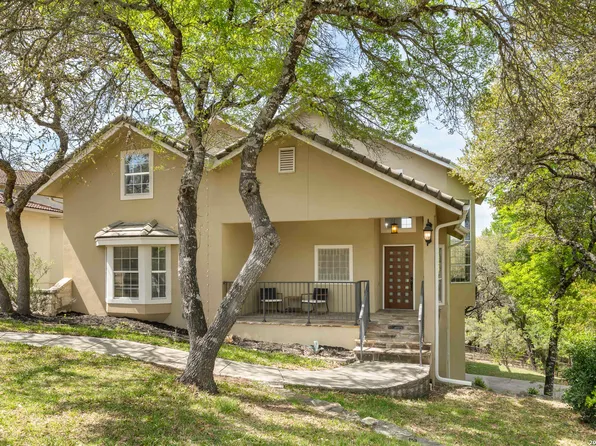 11 Falls Vw, Boerne, TX 78015