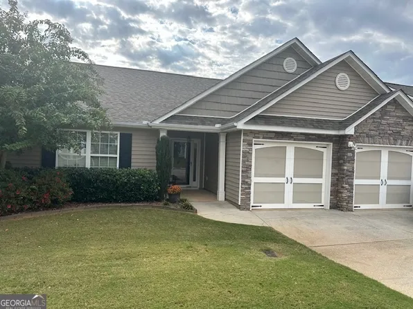 537 Triumph Way, Winder, GA 30680
