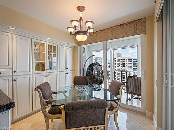 5th image of 4401 Gulf Shore Blvd N