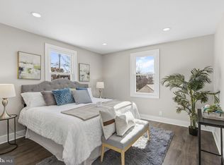 8731 Lackawanna Ave, Baltimore, MD 21234