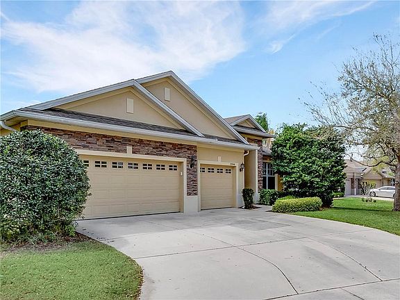 3rd image of 12990 Islamorada Dr