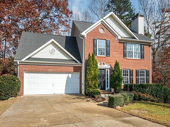 2nd image of 615 Eagle Glen Trce