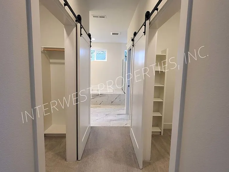 7114 NE 8th Ave #A — Photo 27