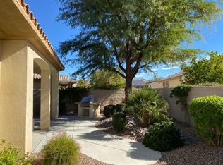 81161 Corte Del Olma, Indio, CA 92203