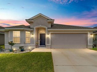 4452 NW 1st Ter, Ocala, FL 34475