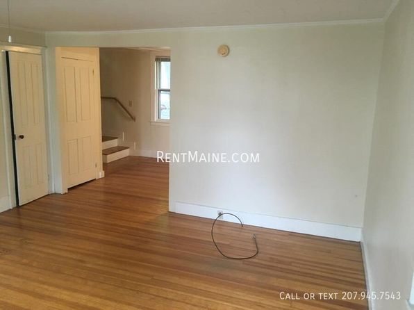 269 1/2 French St