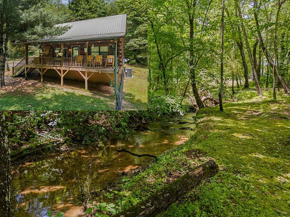 1st image of 35 Winding Hill Trail