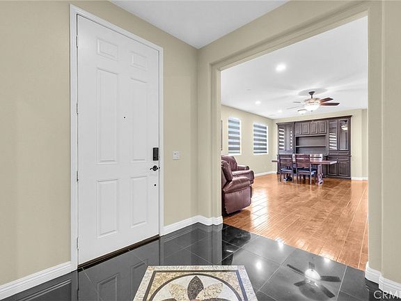 5th image of 4933 Glenview St