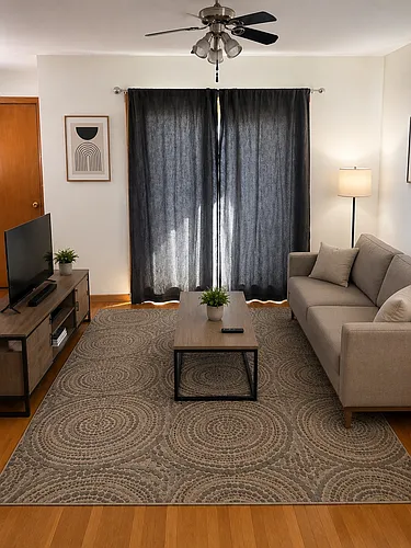 45 Division St #2L Photo 1